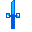 diamond sword my style