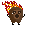 burning bubu fixed