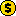 money coin