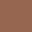 backfroundbrown