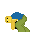 noob bending down2