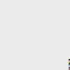 giant pixie engine software
