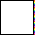 rainbow pix fan made pixel art browser