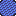bluestone