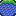 bluerockgrass1