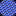 bluestone