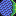 bluerockgrass2