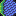 bluerockgrass3