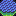 bluerockgrass4