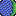bluegrass2
