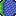 bluegrass3