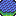 bluegrass4