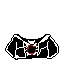 cuttrustsansbody