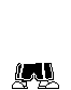 cuttrustsanslegs