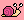 cute snail