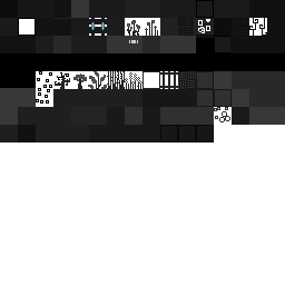 Sprite #255934