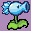 plants vs zombies