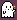 cute ghost