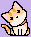 confused kitty