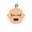 Sprite #255992