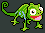 pascal