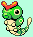 caterpie