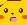 shocked pikachu