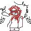 Sprite #256027