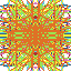 Sprite #256031