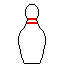 Sprite #256043
