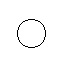 Sprite #256044