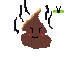 Sprite #256047