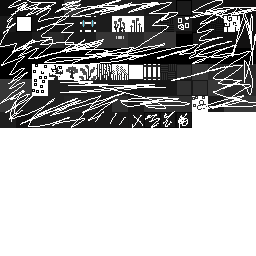 idk
