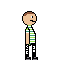 Sprite #256057