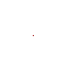 Sprite #256058