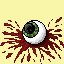 Sprite #256059