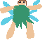 Sprite #256060