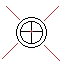 Sprite #256066