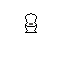 Sprite #256073