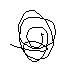 Sprite #256077