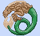 capricorn