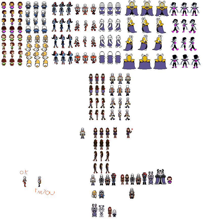 ut