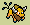 tauros