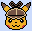 detective pikachu