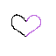 Sprite #256104