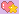 heart and star