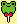froggy popsicle