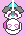 spider gwen