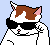 cool cat