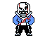 Sprite #256137